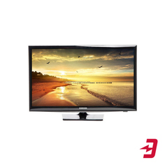 LED телевизор 24" Samsung UE24H4070AU