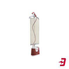Вертикальный отпариватель Tefal Instant control IS8380E1