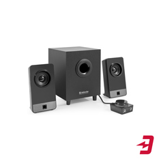 Колонки Defender I-Wave S16