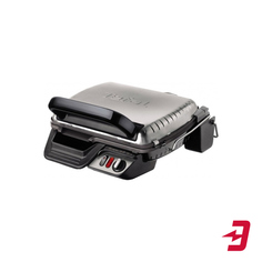 Электрогриль Tefal GC306012 Health Grill Comfort