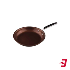 Сковорода Zanussi Siena ZCF43231CF 24 см.
