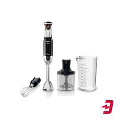 Погружной блендер Philips HR 1676/90