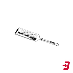 Терка Tescoma President X-sharp 638743 для двух направлений