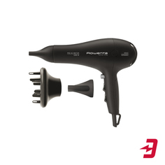 Фен Rowenta CV8653D0 Infini Pro