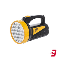 Фонарь Трофи TSP19