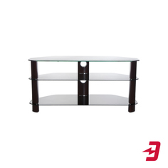 Тумба для ТВ АКМА V3-1515 BLK