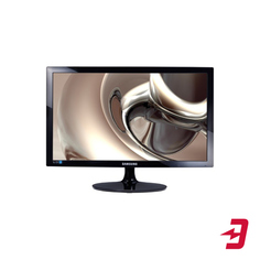 Монитор Samsung S24D300H