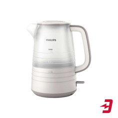 Электрочайник Philips HD9336/21 Daily Collection