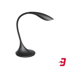 Настольный светильник Camelion KD-772 C02 Black