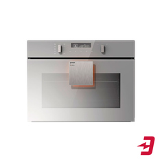 Электрический духовой шкаф Gorenje BO547ST