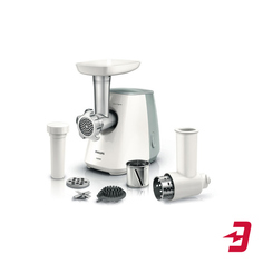Мясорубка Philips HR2711/20 Daily Collection