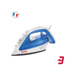 Утюг Tefal Easygliss FV3920E0