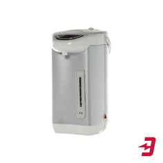 Термопот Scarlett SC-ET10D01 White