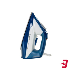 Утюг Bosch TDA3024110 Sensixx'x DA30 Secure