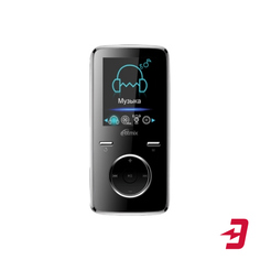 MP3-плеер Ritmix RF-4950 4Gb Black