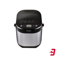 Хлебопечка Moulinex Pain & Delices OW240E30
