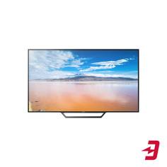 LED телевизор 48" Sony KDL-48WD653