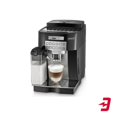 Кофемашина DeLonghi ECAM 22.360.B