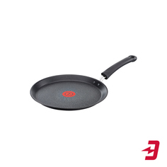 Сковорода для блинов Tefal C6203872 Expertise