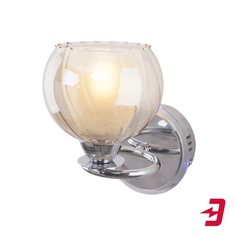 Бра Idlamp Mimi 224/1A-Chrome