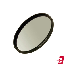 Светофильтр Marumi DHG Lens Circular P.L.D. 67 мм