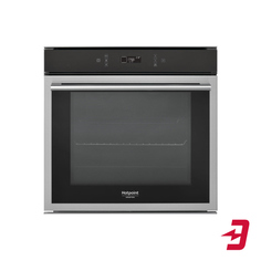 Электрический духовой шкаф Hotpoint-Ariston FI6 871 SC IX HA