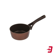 Ковш Pyrex Gusto+, 1 л (GP16BP9)