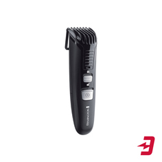 Триммер для бороды Remington MB4120 Beard Boss