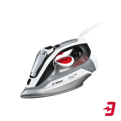 Утюг Bosch TDI90EASY Sensixx'x EasyComfort