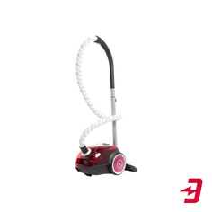 Пылесос Bosch BGL252101 MoveOn Mini