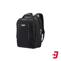 Рюкзак для ноутбука Samsonite X-Blade Business 2.0, 23V-09007