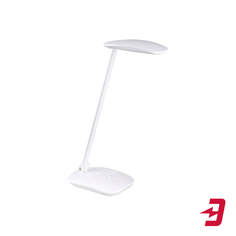 Настольный светильник на светодиодах Старт СТ56 White