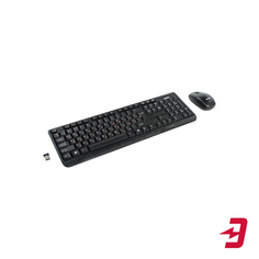 Комплект клавиатура+мышь Sven Comfort 3300 Wireless