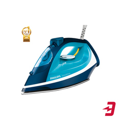 Утюг Philips GC3582/20