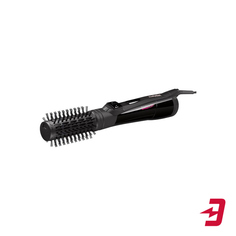 Фен-щетка Babyliss AS531E