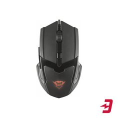Игровая мышь Trust GXT 101