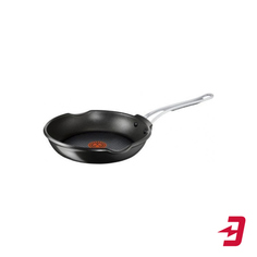 Сковорода Tefal Jamie Oliver, 20 см (E2110273)