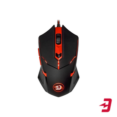 Игровая мышь Redragon Centrophorus