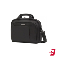 Сумка для ноутбука Samsonite GuardIT, 88U-09001