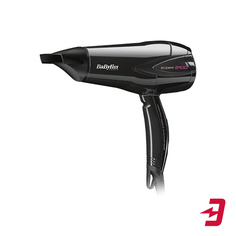 Фен Babyliss D322E Expert 2100