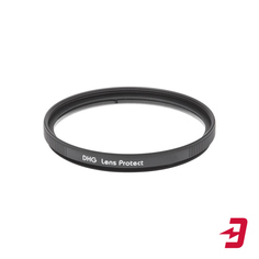 Светофильтр Marumi DHG Lens Protect 77 мм