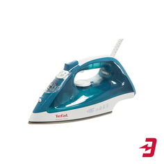 Утюг Tefal Access FV1542E2