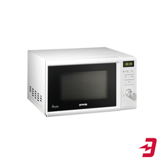 Микроволновая печь Gorenje MMO20DGWII