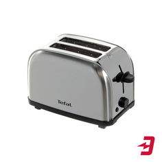 Тостер Tefal Express TT330D30
