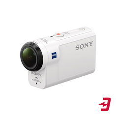 Экшн-камера Sony HDR-AS300