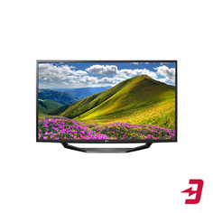 LED телевизор 43" LG 43LJ515V