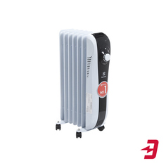 Масляный радиатор Electrolux Sport Line EOH/M-5157N