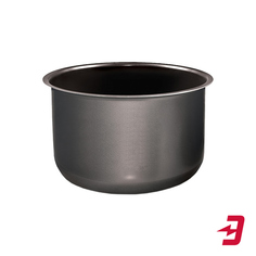 Чаша для мультиварки Redmond RB-A673