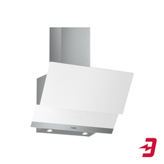 Вытяжка Bosch DWK065G20R