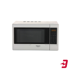 Микроволновая печь Hotpoint-Ariston MWHA 2032 MW2